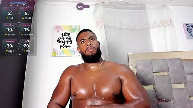 lebron million online show from March 8, 2:04 am