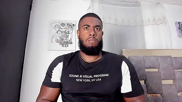 lebron million online show from February 7, 12:29 am