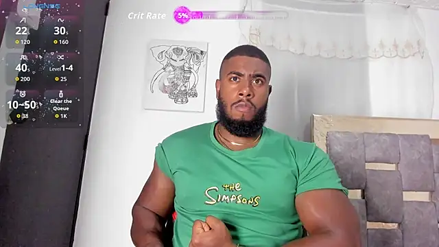 lebron million online show from January 9, 12:06 am