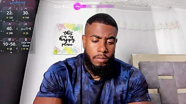 lebron million online show from April 3, 12:28 am