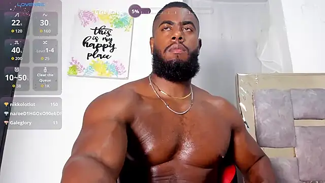 Snapshot of lebron_million chatting on July 3, 1:28 pm lebron million online show from July 3, 1:28 pm