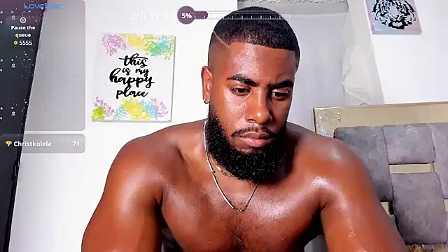 Snapshot of lebron_million chatting on July 4, 1:34 am lebron million online show from July 4, 1:34 am