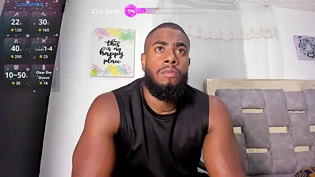 lebron million online show from March 15, 2:51 am