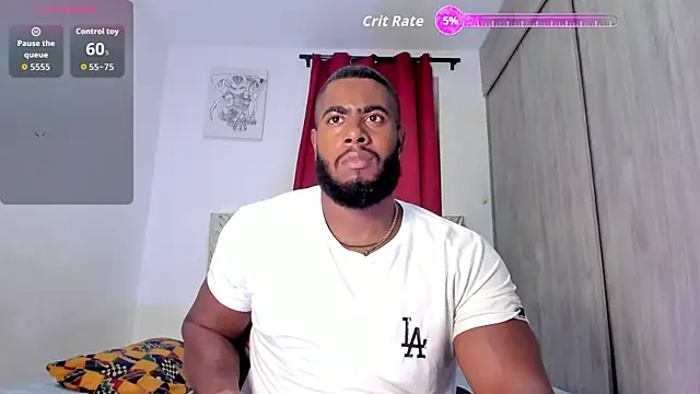 lebron million online show from September 11, 1:16 am