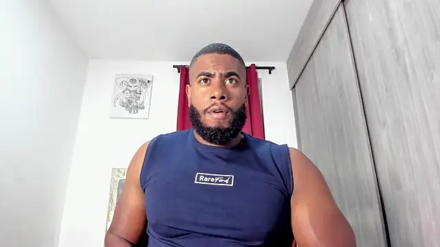 lebron million online show from September 22, 1:11 am