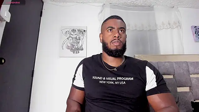 Snapshot of lebron_million chatting on December 14, 3:50 pm lebron million online show from December 14, 3:50 pm