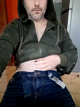 Peolin online show from January 8, 9:48 am