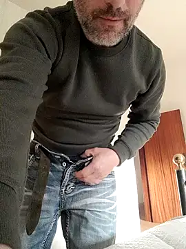 Peolin online show from November 30, 2:29 pm