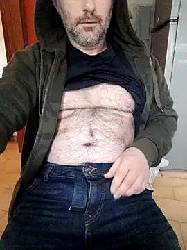 Peolin online show from January 10, 1:39 pm