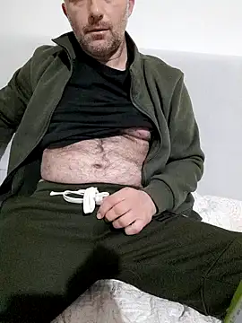 Peolin online show from November 22, 10:41 pm