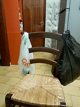 Peolin online show from December 21, 7:26 pm