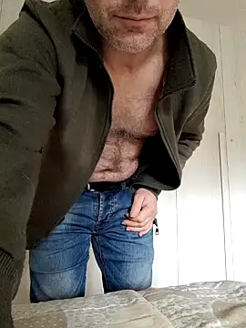 Peolin online show from November 18, 12:19 pm