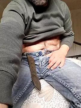 Peolin online show from December 17, 11:59 am