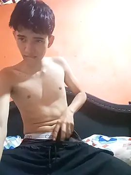 Snapshot of Ben_Rey chatting on November 16, 2:11 pm Ben Rey online show from November 16, 2:11 pm