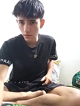 Snapshot of Ben_Rey chatting on November 15, 2:21 pm Ben Rey online show from November 15, 2:21 pm