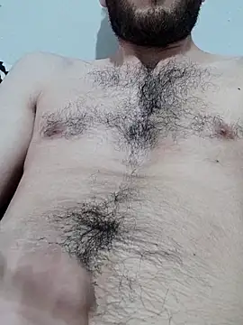 Azrbbx21 online show from December 22, 1:39 am