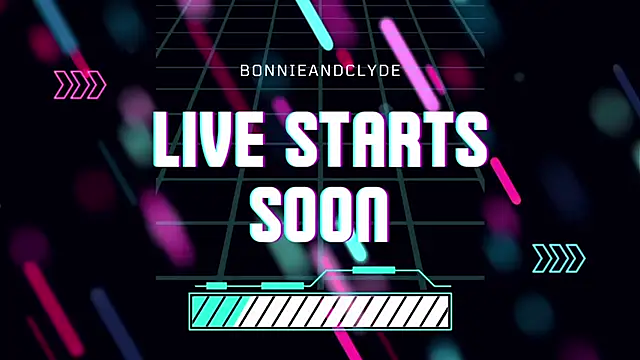 dolceandedi online show from October 1, 2:38 am