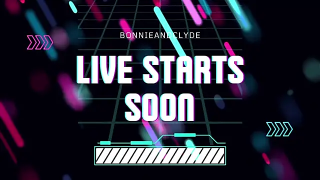 dolceandedi online show from September 28, 4:47 pm