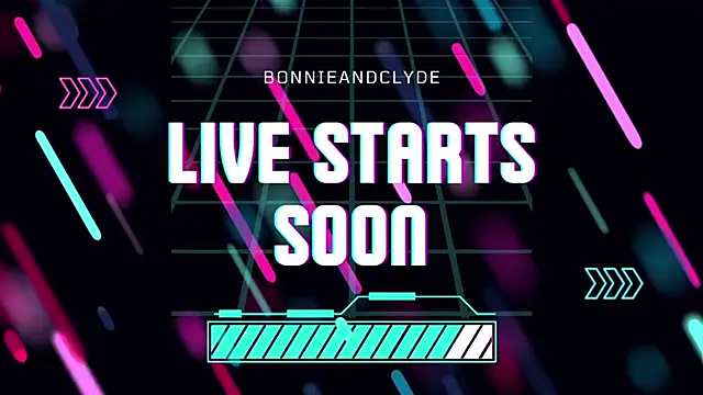 dolceandedi online show from September 21, 4:12 pm