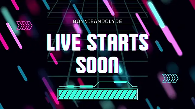 dolceandedi online show from October 4, 9:16 pm