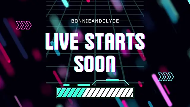 dolceandedi online show from October 8, 6:41 pm