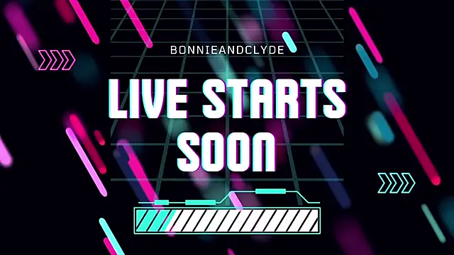 dolceandedi online show from September 26, 2:57 pm