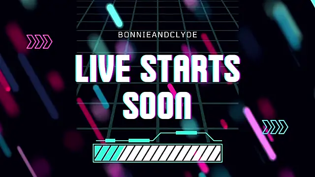 dolceandedi online show from October 7, 6:03 am