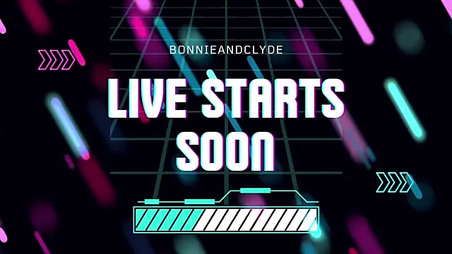 dolceandedi online show from September 20, 2:27 am