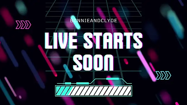 dolceandedi online show from September 18, 6:55 pm