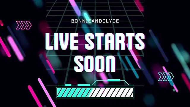 dolceandedi online show from September 23, 12:28 am