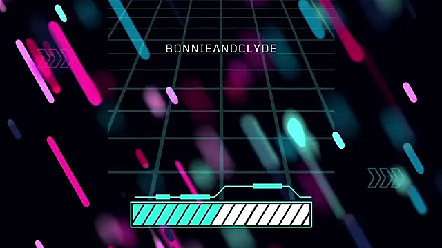 dolceandedi online show from October 13, 5:36 pm