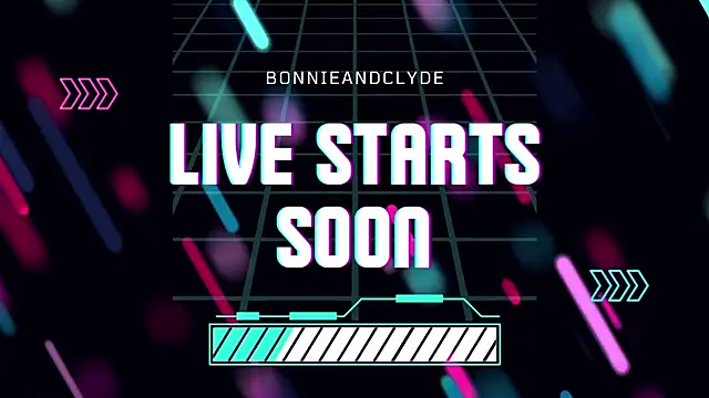 dolceandedi online show from October 10, 7:15 pm