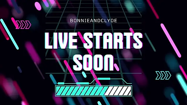 dolceandedi online show from October 5, 8:54 pm