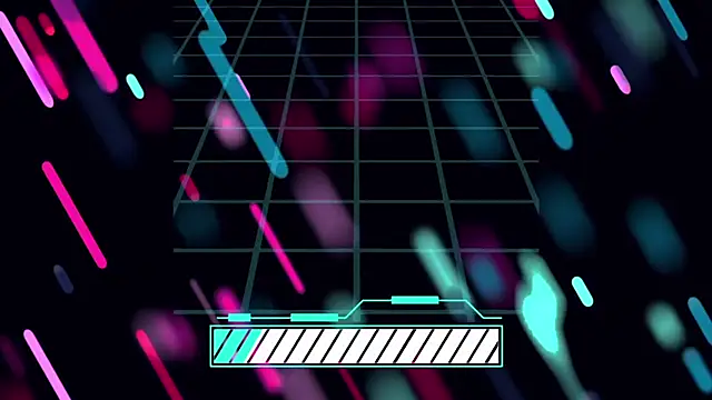 dolceandedi online show from September 10, 8:52 pm