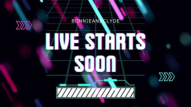 dolceandedi online show from September 25, 1:00 am