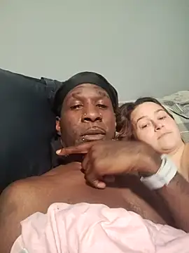 Dick2long87 online show from November 20, 2:56 am