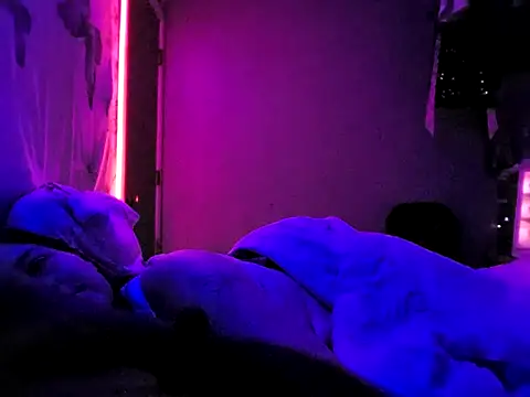 Dick2long87 online show from March 16, 2:52 am