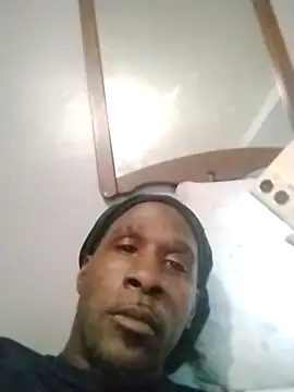 Dick2long87 online show from December 3, 4:13 am