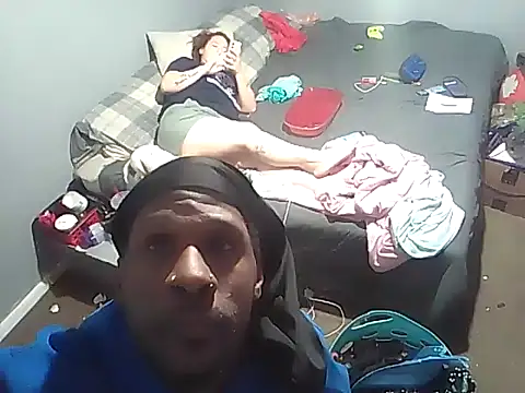 Dick2long87 online show from November 24, 4:01 am