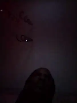 Dick2long87 online show from January 14, 2:04 am