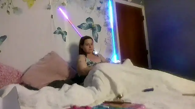 Snapshot of Dick2long87 chatting on February 28, 4:23 am Dick2long87 online show from February 28, 4:23 am