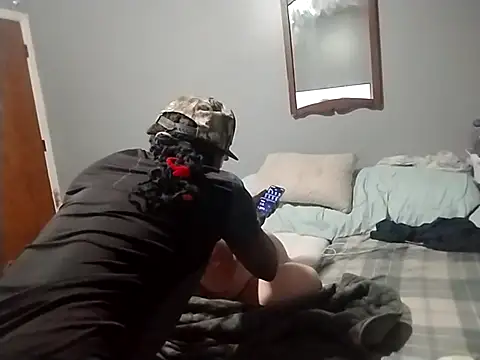 Dick2long87 online show from November 30, 1:17 am