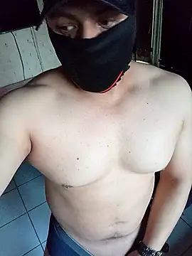 hoshihoshi12 online show from March 6, 12:49 am