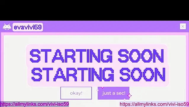 vivi-iso59 online show from December 2, 9:49 pm