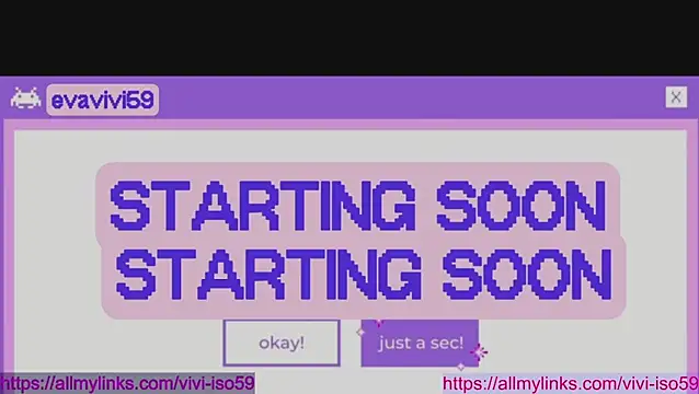 vivi-iso59 online show from December 3, 10:31 pm