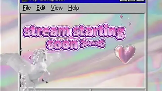 vivi-iso59 online show from February 22, 4:15 am