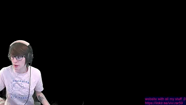 vivi-iso59 online show from March 29, 1:40 am