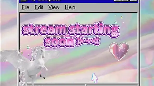 vivi-iso59 online show from February 26, 3:28 am