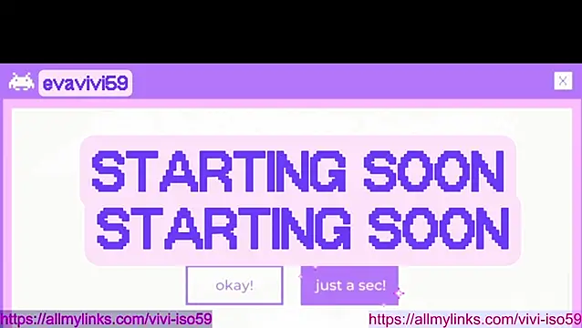 vivi-iso59 online show from December 1, 11:05 pm