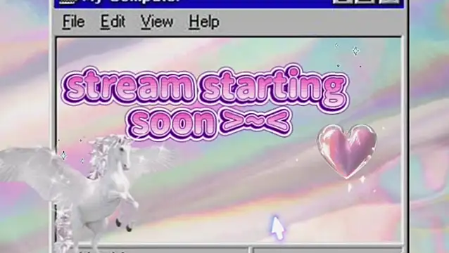 vivi-iso59 online show from February 13, 1:49 am